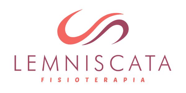 Lemniscata Fisioterapia - centro de fisioterapia en Zaragoza